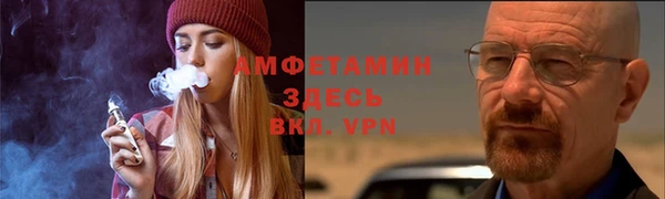 apvp Алексин