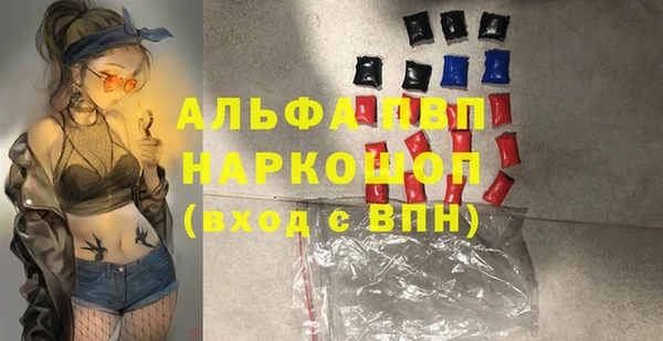 apvp Алексин
