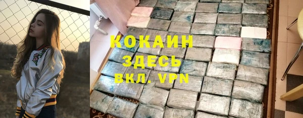 ALPHA PVP Переславль-Залесский