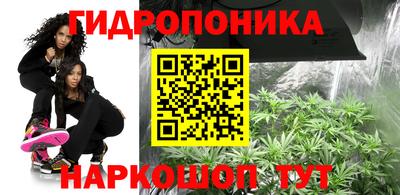 гидропоника Изобильный