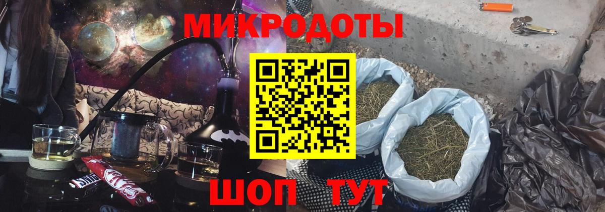 Менделеевск  Галлюциногенные грибы Psilocybine cubensis  Вход с VPN 