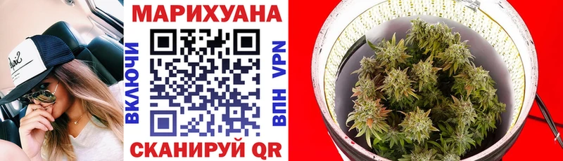 Канабис индика Менделеевск